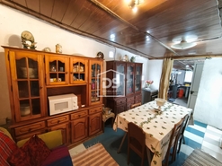 Moradia T4 - Lajes, Seia, Guarda - Miniatura: 10/24