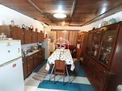 Moradia T4 - Lajes, Seia, Guarda - Miniatura: 11/24