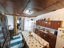 Moradia T4 - Lajes, Seia, Guarda - Miniatura: 12/24