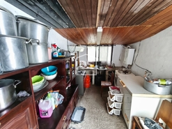 Moradia T4 - Lajes, Seia, Guarda - Miniatura: 13/24