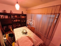 Moradia T4 - Lajes, Seia, Guarda - Miniatura: 15/24