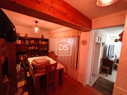 Moradia T4 - Lajes, Seia, Guarda - Miniatura: 16/24