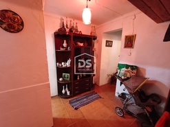 Moradia T4 - Lajes, Seia, Guarda - Miniatura: 17/24