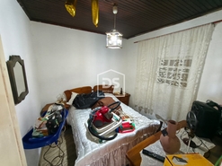 Moradia T4 - Lajes, Seia, Guarda - Miniatura: 18/24