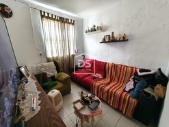 Moradia T4 - Lajes, Seia, Guarda - Miniatura: 19/24