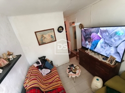 Moradia T4 - Lajes, Seia, Guarda - Miniatura: 20/24