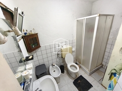 Moradia T4 - Lajes, Seia, Guarda - Miniatura: 21/24