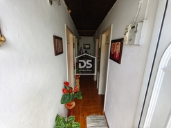 Moradia T4 - Lajes, Seia, Guarda - Miniatura: 22/24