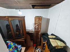 Moradia T4 - Lajes, Seia, Guarda - Miniatura: 23/24