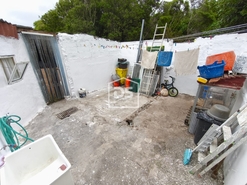 Moradia T4 - Lajes, Seia, Guarda - Miniatura: 24/24