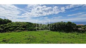 Terreno Urbano T0 - Piedade, Lajes do Pico, Ilha do Pico - Miniatura: 3/20