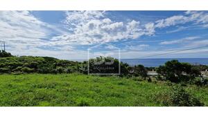 Terreno Urbano T0 - Piedade, Lajes do Pico, Ilha do Pico - Miniatura: 5/20