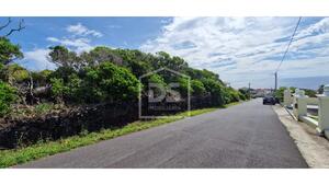 Terreno Urbano T0 - Piedade, Lajes do Pico, Ilha do Pico - Miniatura: 6/20