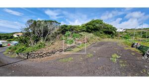 Terreno Urbano T0 - Piedade, Lajes do Pico, Ilha do Pico - Miniatura: 11/20