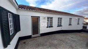 Moradia T4 - Santa Brbara, Angra do Heroismo, Ilha Terceira - Miniatura: 5/24