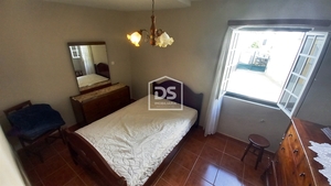 Moradia T4 - Santa Brbara, Angra do Heroismo, Ilha Terceira - Miniatura: 9/24