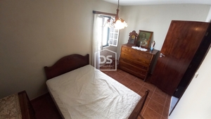 Moradia T4 - Santa Brbara, Angra do Heroismo, Ilha Terceira - Miniatura: 11/24