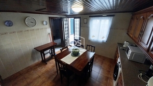 Moradia T4 - Santa Brbara, Angra do Heroismo, Ilha Terceira - Miniatura: 13/24