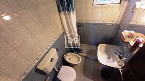 Moradia T4 - Santa Brbara, Angra do Heroismo, Ilha Terceira - Miniatura: 14/24