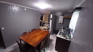 Moradia T4 - Santa Brbara, Angra do Heroismo, Ilha Terceira - Miniatura: 17/24