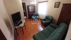 Moradia T4 - Santa Brbara, Angra do Heroismo, Ilha Terceira - Miniatura: 20/24