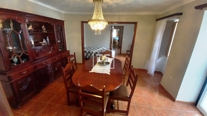 Moradia T4 - Santa Brbara, Angra do Heroismo, Ilha Terceira - Miniatura: 23/24