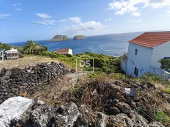 Terreno Urbano T0 - Feteira, Angra do Heroismo, Ilha Terceira - Miniatura: 3/14