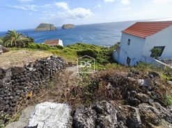 Terreno Urbano T0 - Feteira, Angra do Heroismo, Ilha Terceira - Miniatura: 4/14
