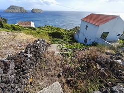 Terreno Urbano T0 - Feteira, Angra do Heroismo, Ilha Terceira - Miniatura: 6/14