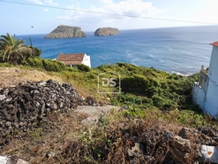 Terreno Urbano T0 - Feteira, Angra do Heroismo, Ilha Terceira - Miniatura: 9/14