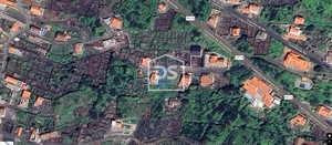 Terreno Urbano T0 - Feteira, Angra do Heroismo, Ilha Terceira - Miniatura: 10/14