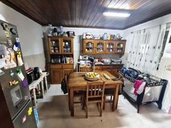 Moradia T6 - Ribeirinha, Angra do Heroismo, Ilha Terceira - Miniatura: 1/24