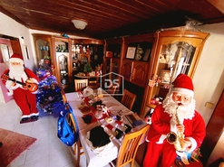 Moradia T6 - Ribeirinha, Angra do Heroismo, Ilha Terceira - Miniatura: 2/24