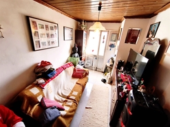 Moradia T6 - Ribeirinha, Angra do Heroismo, Ilha Terceira - Miniatura: 3/24