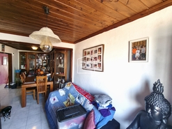 Moradia T6 - Ribeirinha, Angra do Heroismo, Ilha Terceira - Miniatura: 4/24