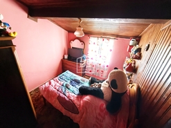 Moradia T6 - Ribeirinha, Angra do Heroismo, Ilha Terceira - Miniatura: 6/24