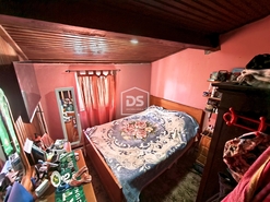 Moradia T6 - Ribeirinha, Angra do Heroismo, Ilha Terceira - Miniatura: 7/24