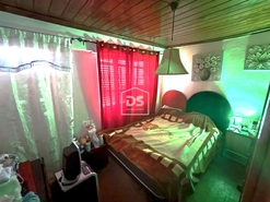 Moradia T6 - Ribeirinha, Angra do Heroismo, Ilha Terceira - Miniatura: 8/24