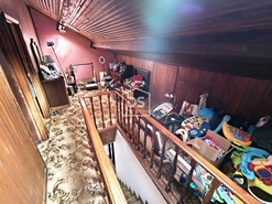 Moradia T6 - Ribeirinha, Angra do Heroismo, Ilha Terceira - Miniatura: 9/24