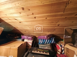 Moradia T6 - Ribeirinha, Angra do Heroismo, Ilha Terceira - Miniatura: 10/24