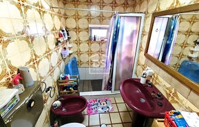 Moradia T6 - Ribeirinha, Angra do Heroismo, Ilha Terceira - Miniatura: 11/24