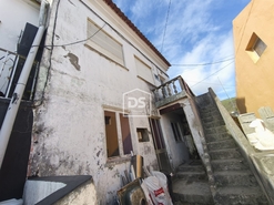 Moradia T6 - Ribeirinha, Angra do Heroismo, Ilha Terceira - Miniatura: 15/24