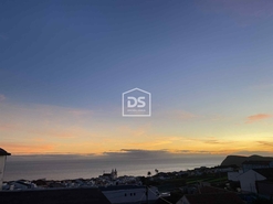 Moradia T6 - Ribeirinha, Angra do Heroismo, Ilha Terceira - Miniatura: 16/24