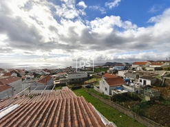 Moradia T6 - Ribeirinha, Angra do Heroismo, Ilha Terceira - Miniatura: 17/24