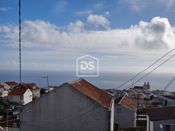 Moradia T6 - Ribeirinha, Angra do Heroismo, Ilha Terceira - Miniatura: 18/24