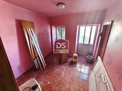 Moradia T6 - Ribeirinha, Angra do Heroismo, Ilha Terceira - Miniatura: 19/24