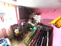 Moradia T6 - Ribeirinha, Angra do Heroismo, Ilha Terceira - Miniatura: 20/24