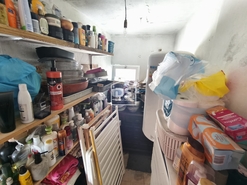 Moradia T6 - Ribeirinha, Angra do Heroismo, Ilha Terceira - Miniatura: 21/24