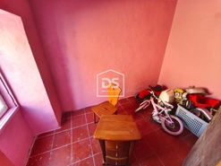 Moradia T6 - Ribeirinha, Angra do Heroismo, Ilha Terceira - Miniatura: 22/24