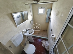 Moradia T6 - Ribeirinha, Angra do Heroismo, Ilha Terceira - Miniatura: 23/24